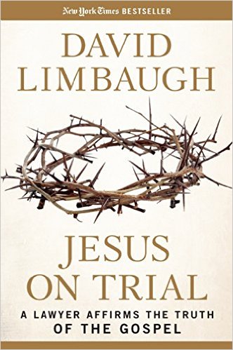 jesus-on-trial