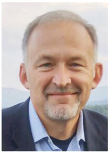 Health of Your Deacons and Lay Leadership – Dale Cunningham