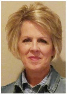 Health of Your Ladies Outreach and Ministries – Denise Cunningham