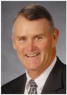 Health of Your Evangelism & Discipleship – Gary Bill